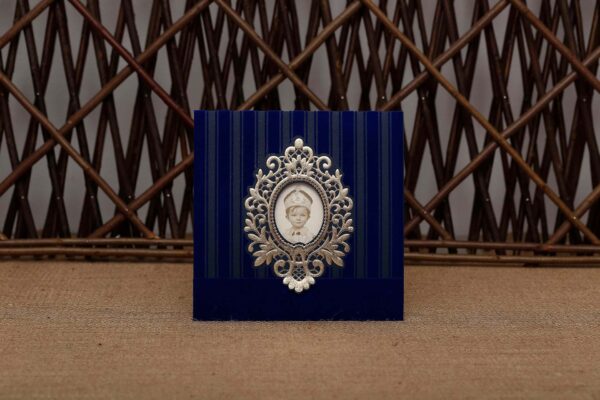 Aras Sünnet Davetiye – 4961