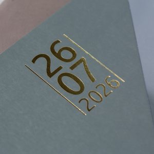 7155l