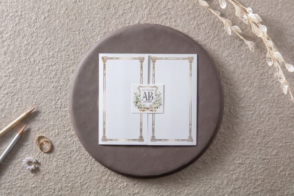 İklim Davetiye – 10678